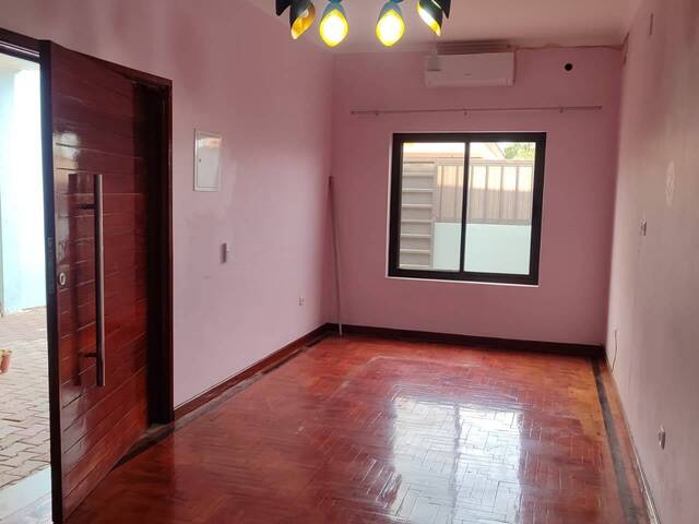 Casa para Arrendamento em Maputo - 2
