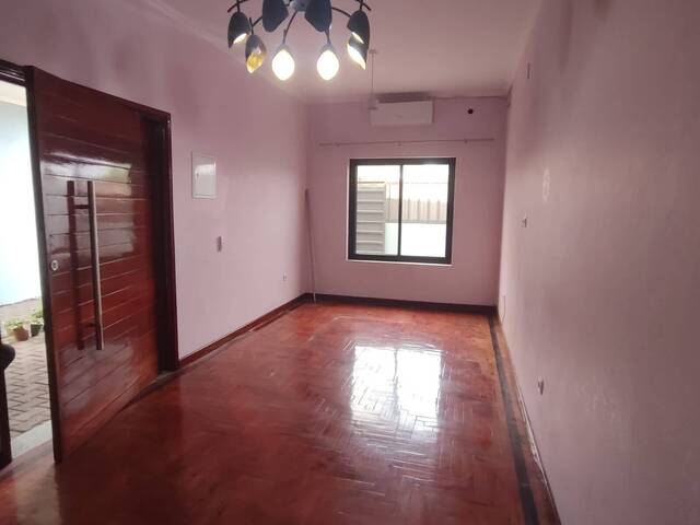 Casa para Arrendamento em Maputo - 3