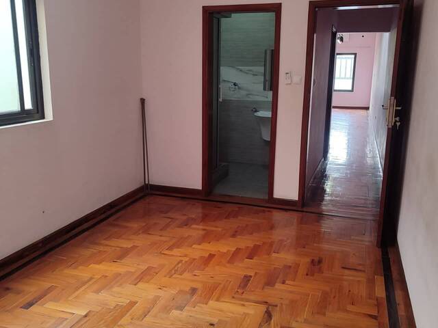 Casa para Arrendamento em Maputo - 4