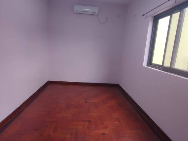 Casa para Arrendamento em Maputo - 5