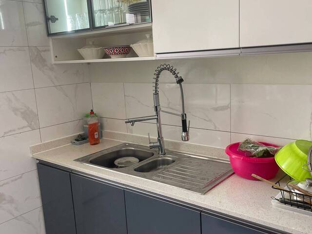 Apartamento para Arrendamento em Maputo - 2