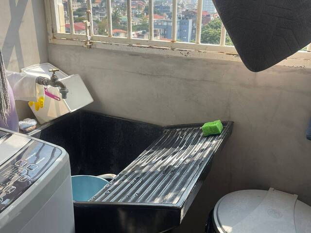 Apartamento para Arrendamento em Maputo - 3