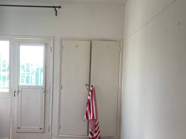 Apartamento para Arrendamento em Maputo - 4