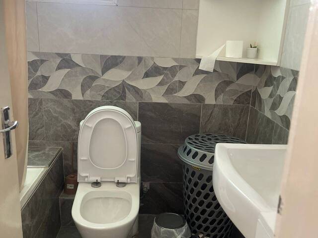 Apartamento para Arrendamento em Maputo - 5