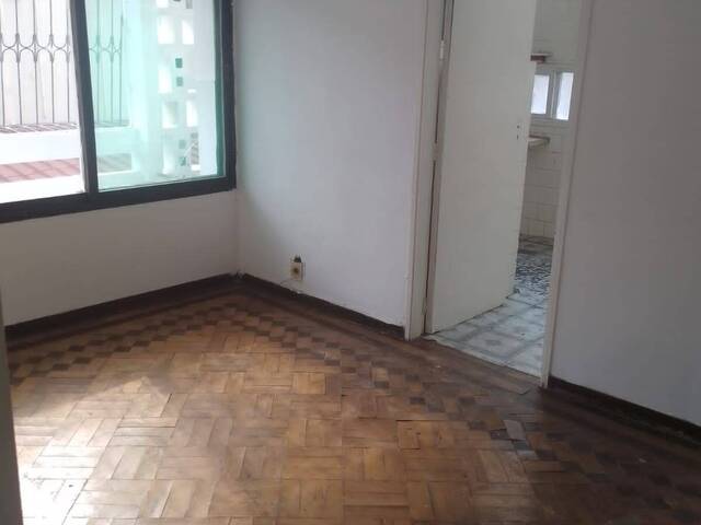 Venda em POLANA - Maputo