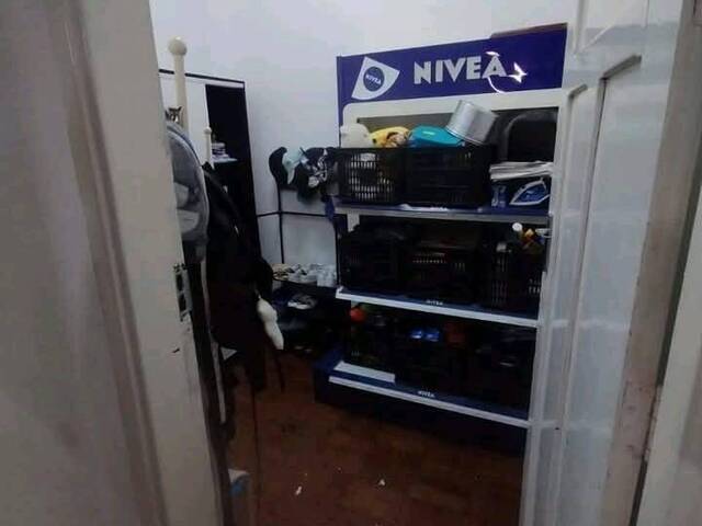 Apartamento para Venda em Maputo - 2
