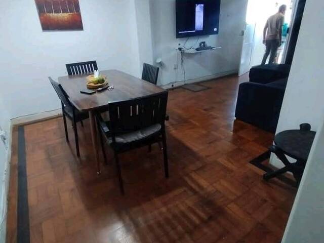 Apartamento para Venda em Maputo - 3