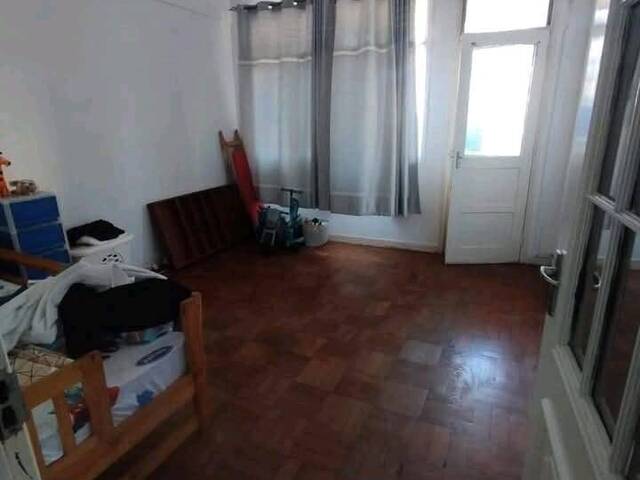 Apartamento para Venda em Maputo - 4