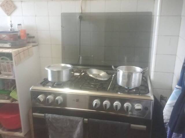 Apartamento para Venda em Maputo - 2