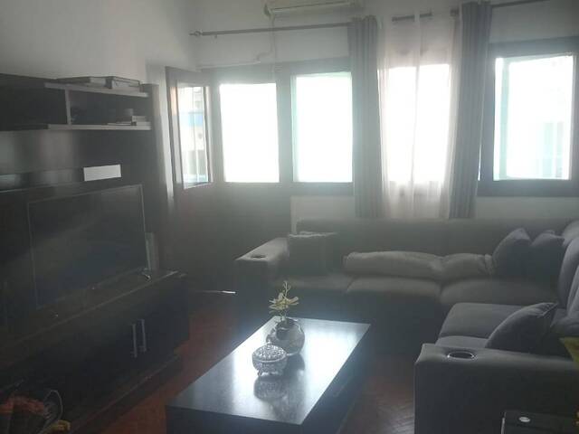 Apartamento para Venda em Maputo - 3