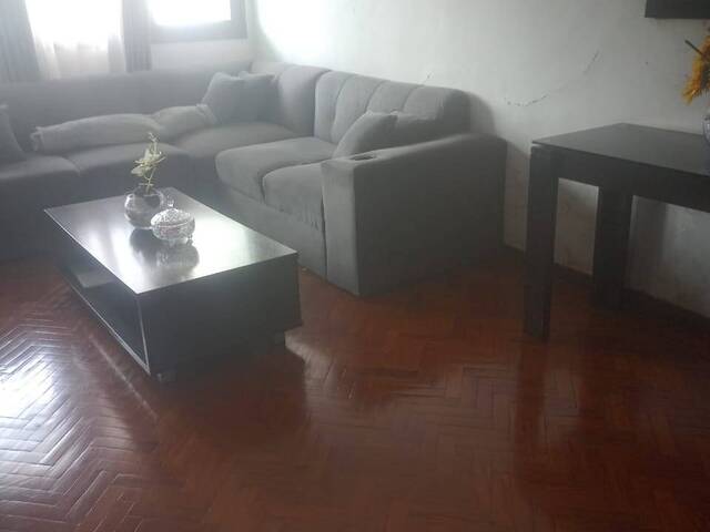 Apartamento para Venda em Maputo - 4
