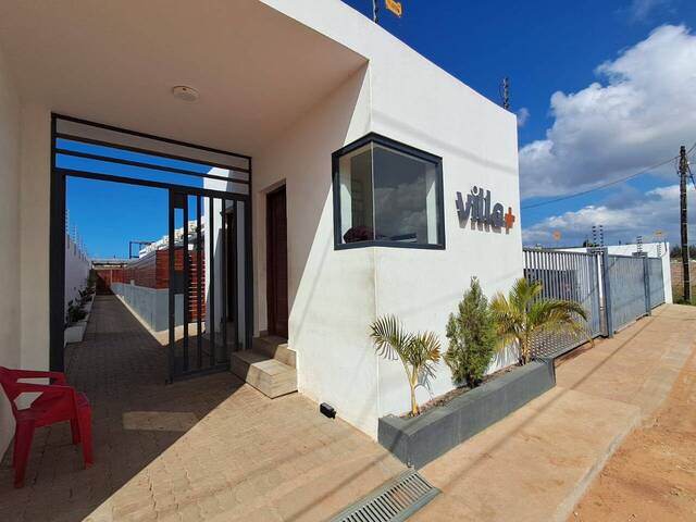 Casa para Venda em Maputo - 2