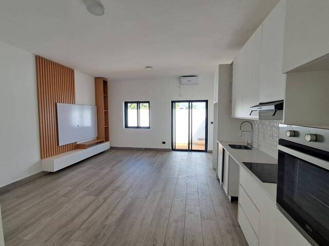 Casa para Venda em Maputo - 3