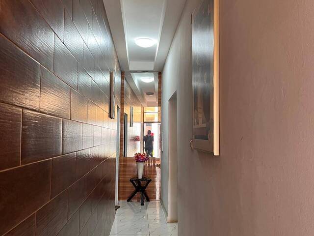 Casa para Venda em Maputo - 3