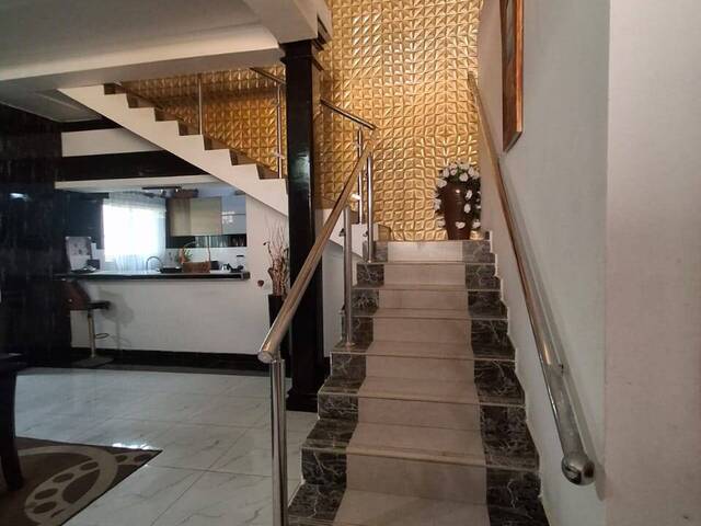 Casa para Venda em Maputo - 2
