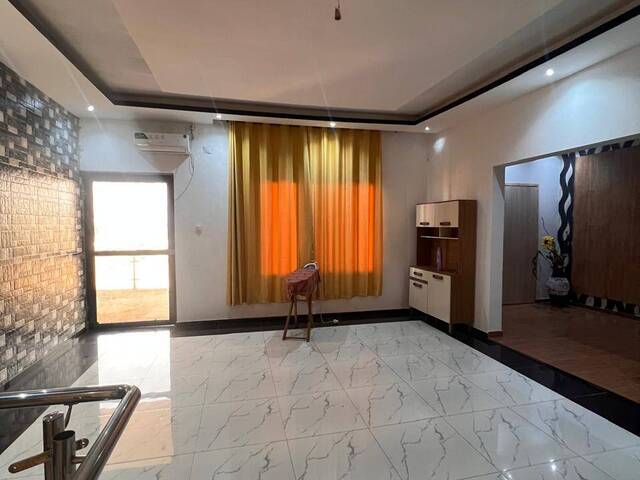 Casa para Venda em Maputo - 5