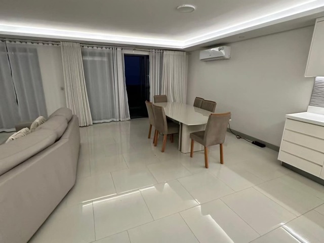 Apartamento para Venda em Maputo - 4