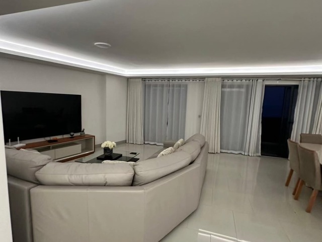 Apartamento para Venda em Maputo - 5