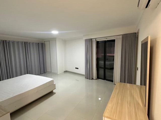Apartamento para Venda em Maputo - 2