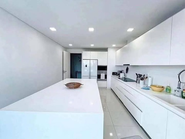 Apartamento para Venda em Maputo - 2