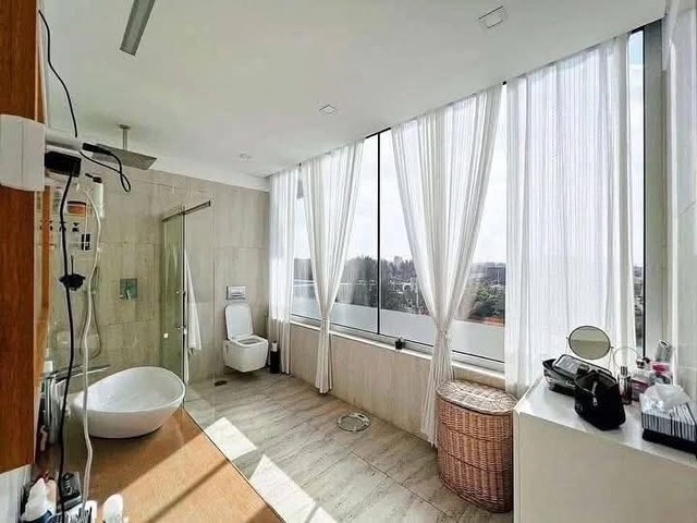 Apartamento para Venda em Maputo - 3