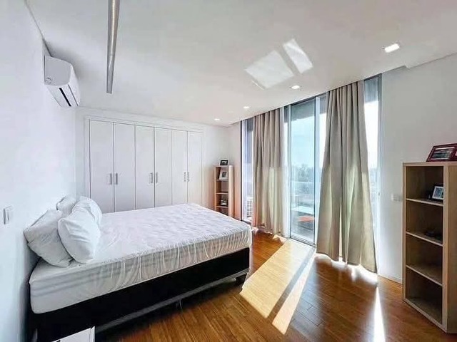 Apartamento para Venda em Maputo - 4