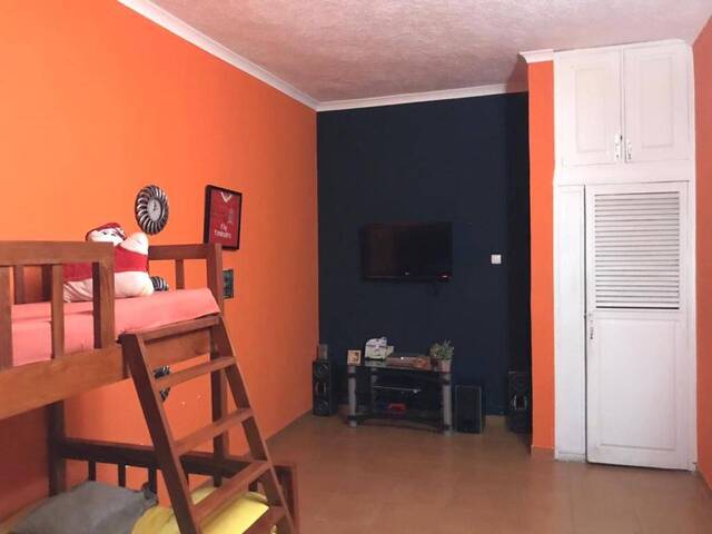 Casa para Arrendamento em Maputo - 2