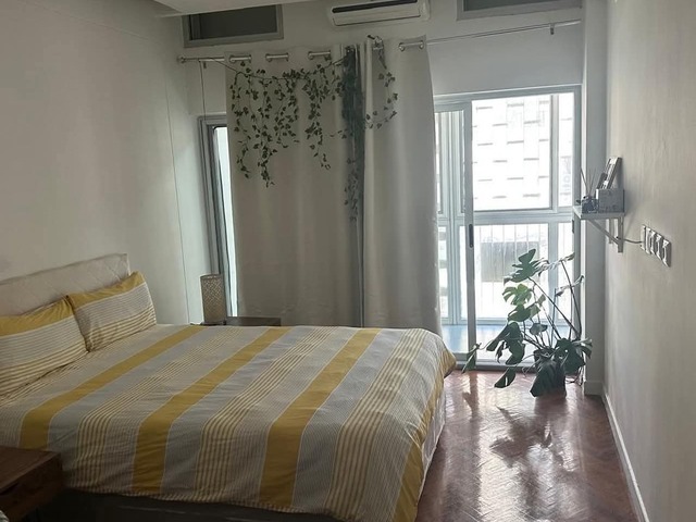 Apartamento para Venda em Maputo - 5