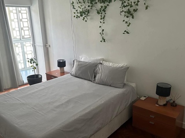 Apartamento para Venda em Maputo - 4