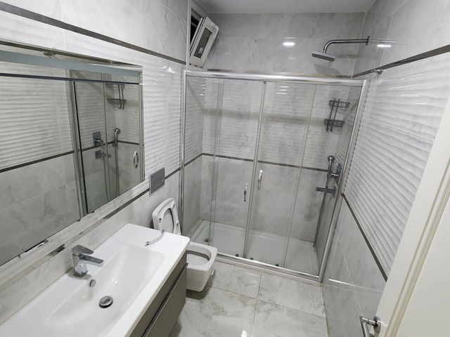 Apartamento para Arrendamento em Maputo - 3