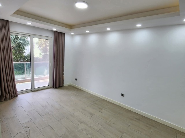 Apartamento para Arrendamento em Maputo - 5