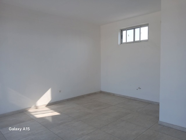 #2163 - Loja para Arrendamento em Maputo - Maputo