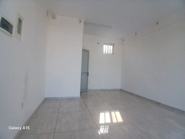 Loja para Arrendamento em Maputo - 5