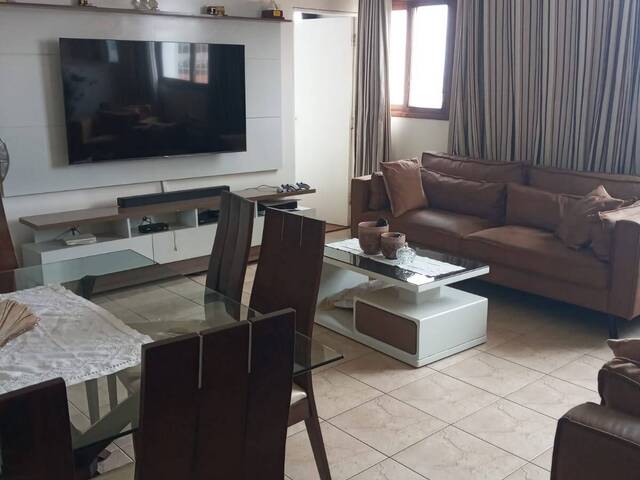 Apartamento para Venda em Maputo - 2