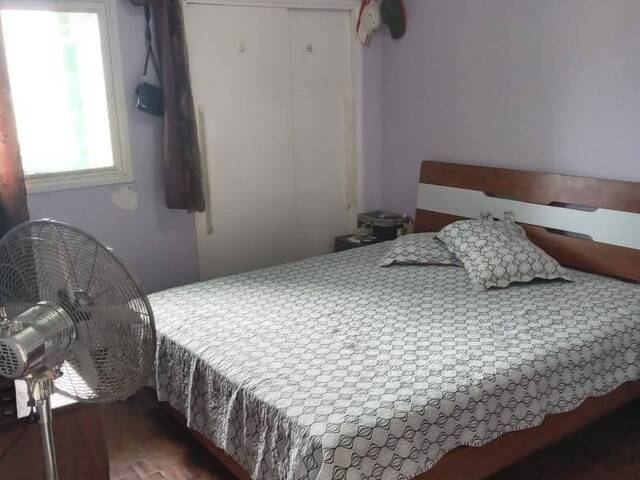 Apartamento para Venda em Maputo - 4