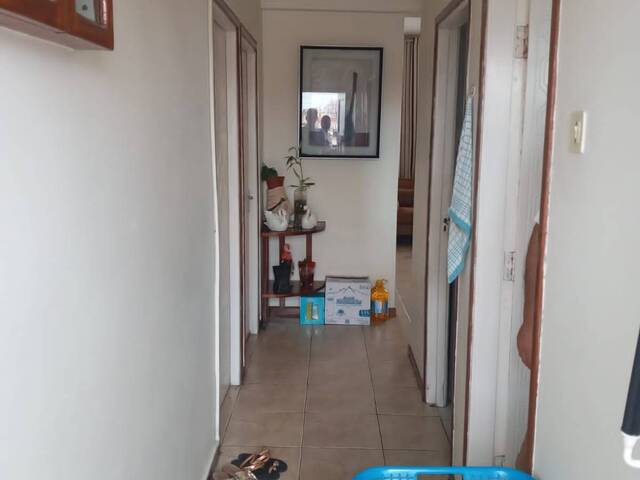 Apartamento para Venda em Maputo - 5