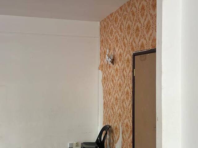 Apartamento para Venda em Maputo - 2