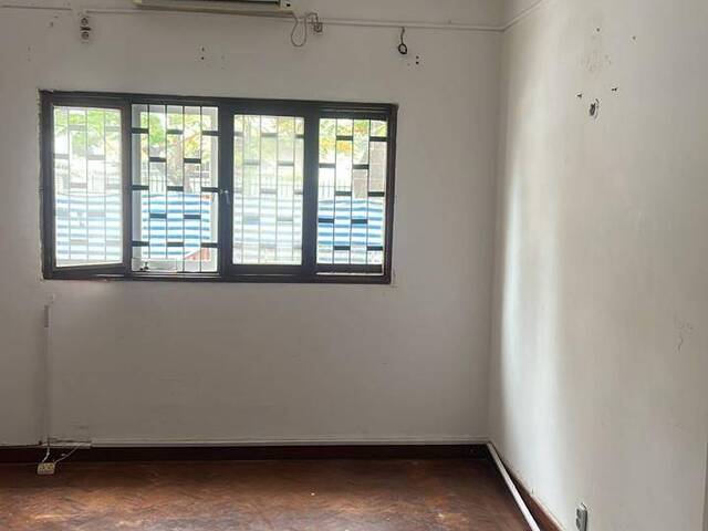 Apartamento para Venda em Maputo - 4
