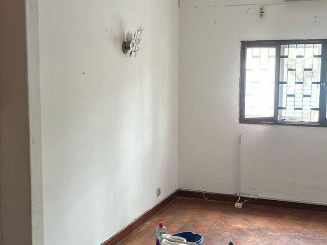 Apartamento para Venda em Maputo - 5