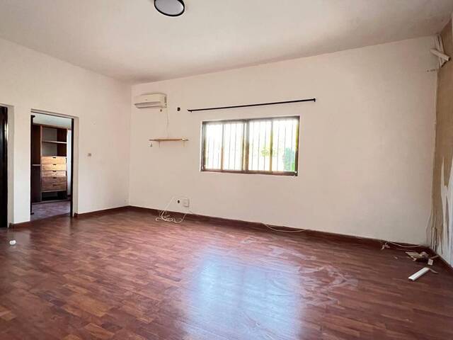 Casa para Venda em Maputo - 3