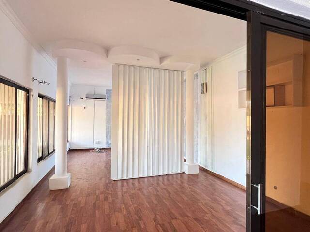 Casa para Venda em Maputo - 5