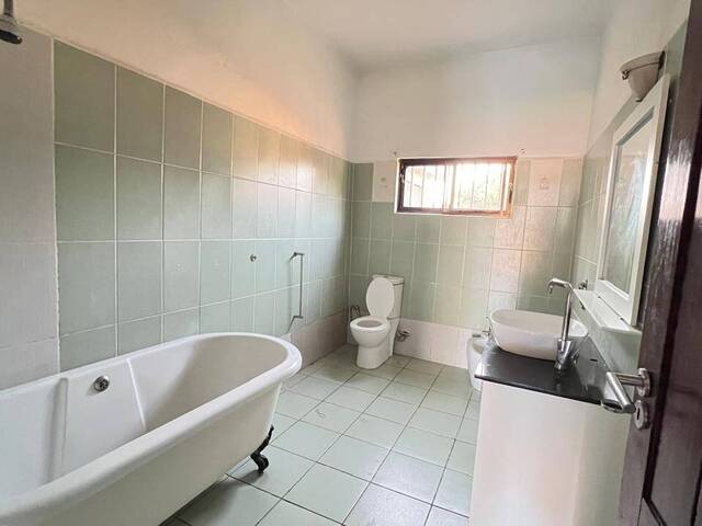 Casa para Venda em Maputo - 3