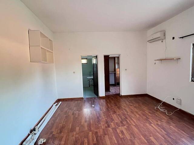 Casa para Venda em Maputo - 2