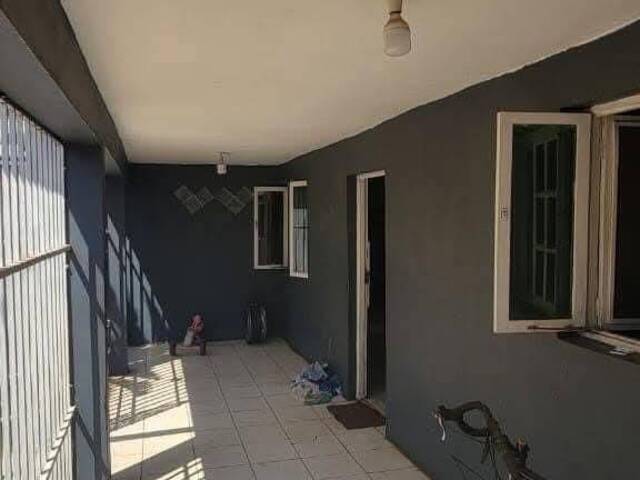 Casa para Venda em Maputo - 5