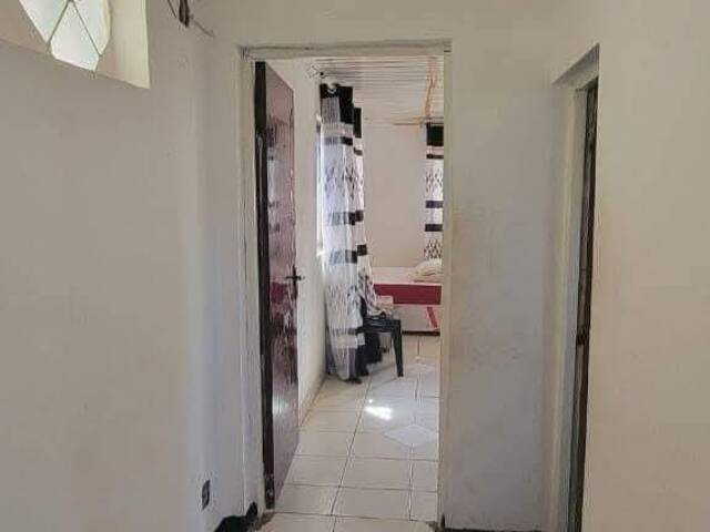 Casa para Venda em Maputo - 4
