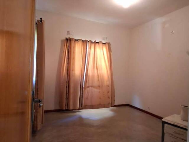 Casa para Arrendamento em Maputo - 4