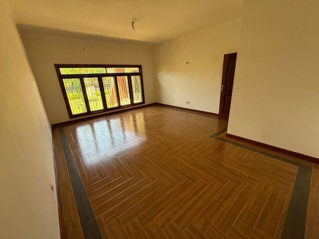 Casa para Venda em Maputo - 4