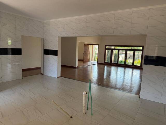 Casa para Venda em Maputo - 3