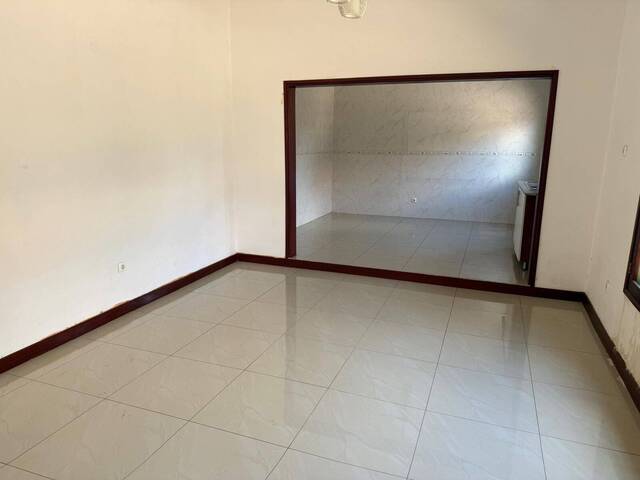 Casa para Venda em Maputo - 5