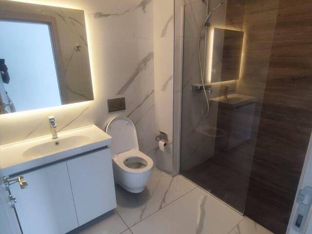 Apartamento para Arrendamento em Maputo - 4